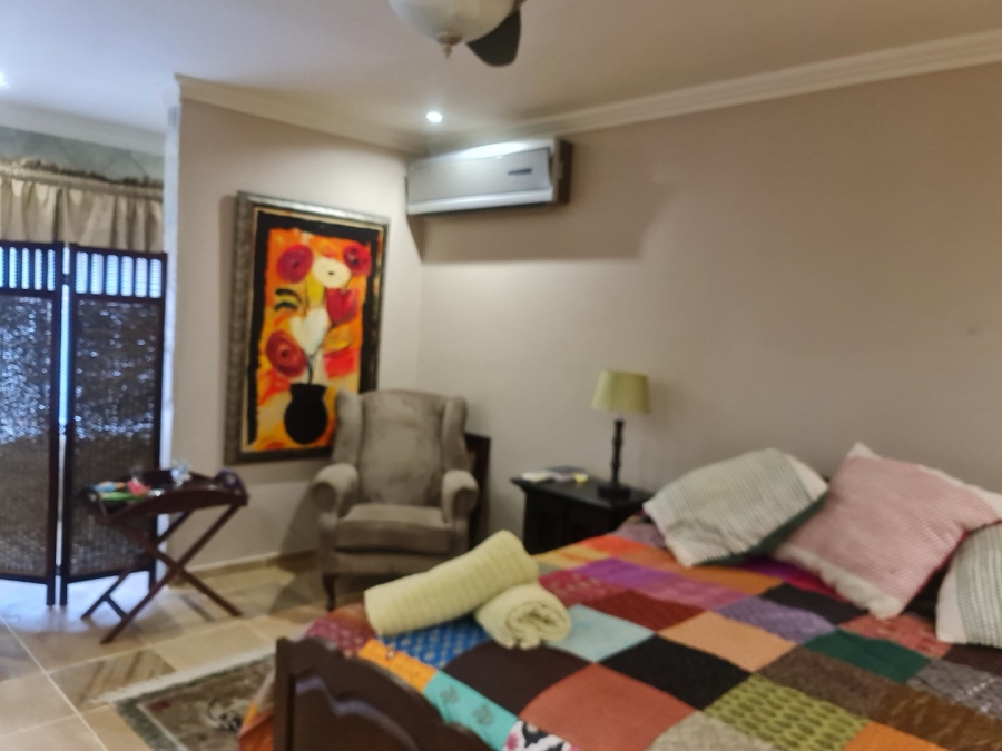 4 Bedroom Property for Sale in Cashan North West